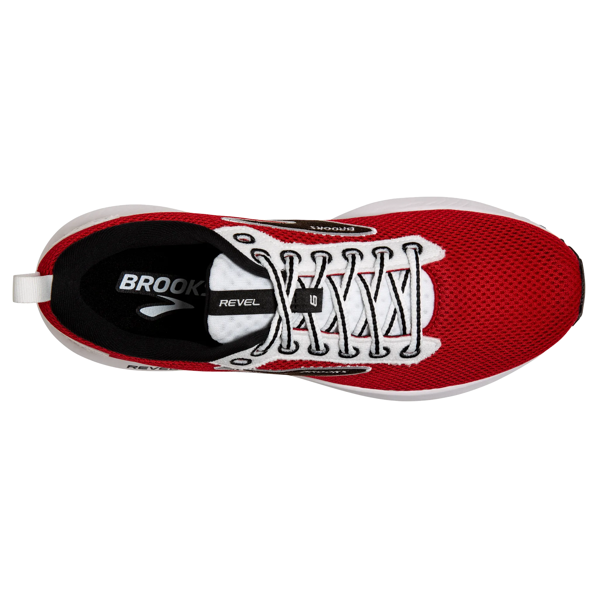 rowing shoes Adaptive Lockdown Fit Women's Revel 6