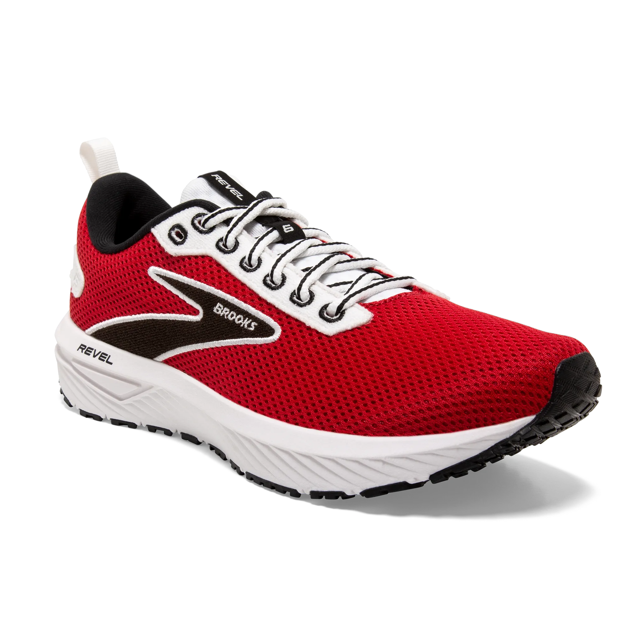 quick-drying Women's Revel 6
