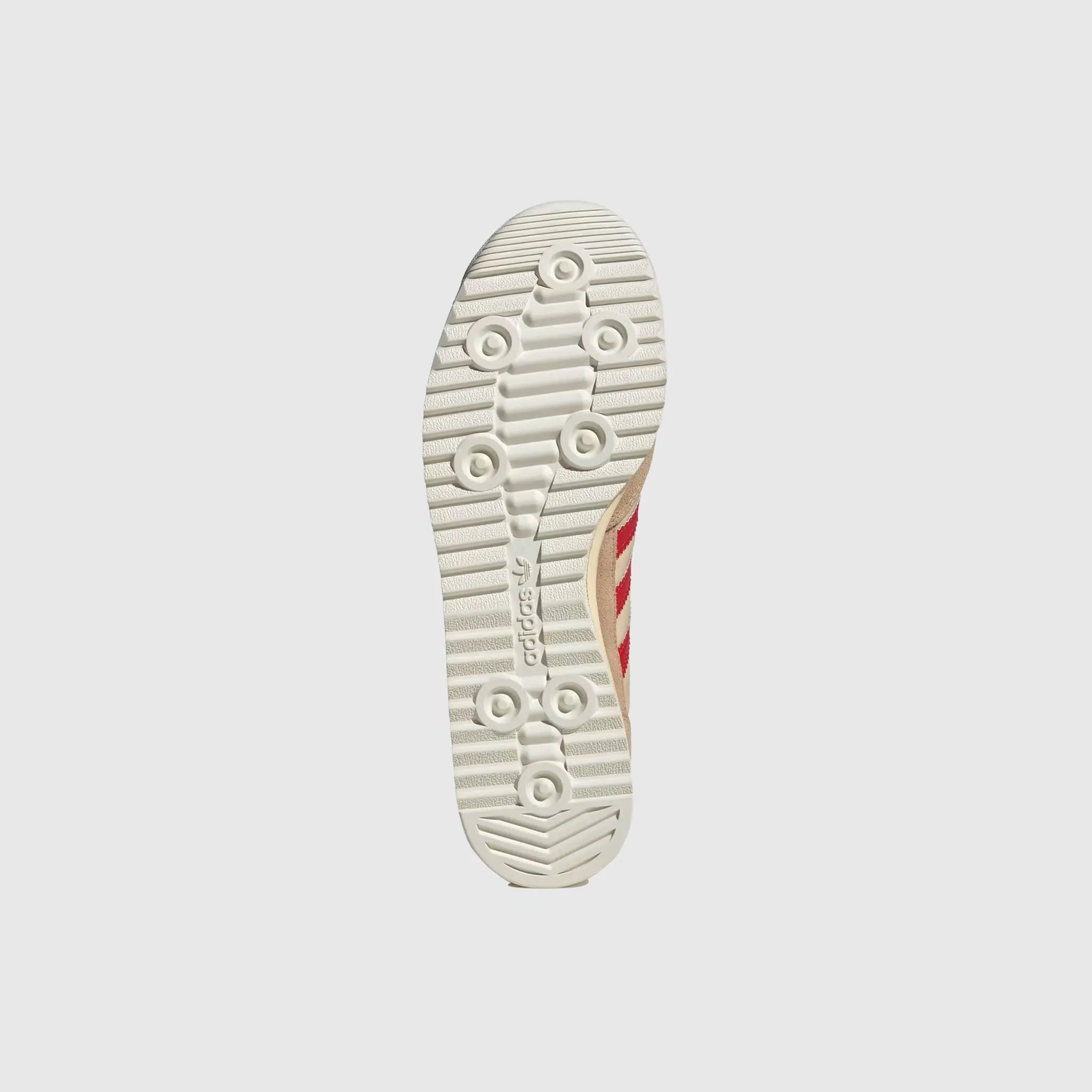 Fast pace Abrasion resistant SL 72 RS