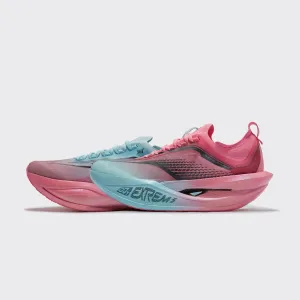 scratch - resistant - finish shoes Furious Future 2.0 "Reverse"
