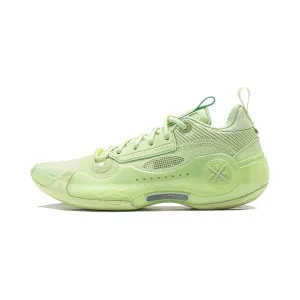 Grip Li-Ning Way of Wade 10 Low - Avocado