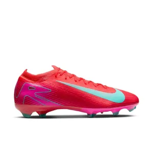 Nike Zoom Mercurial Vapor 16 Pro Firm Ground Cleats Neutral Ride