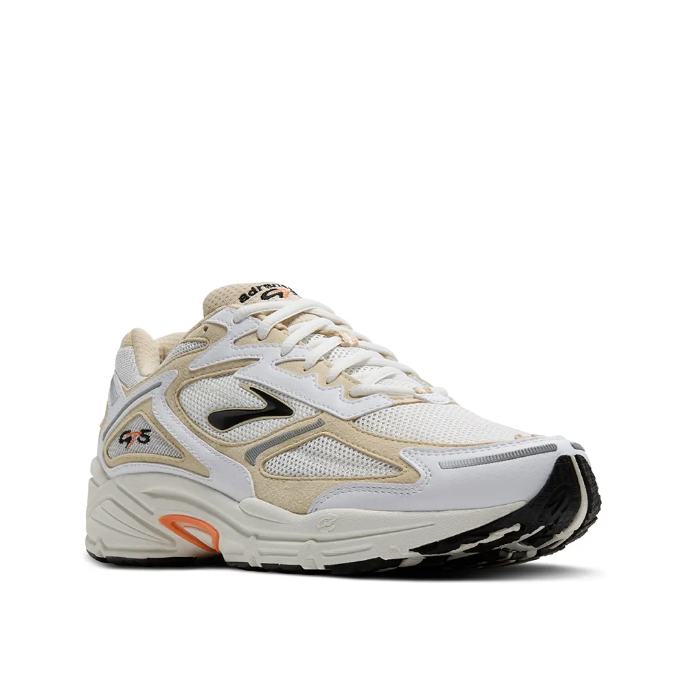 Adrenaline GTS 4 Men's Road portable