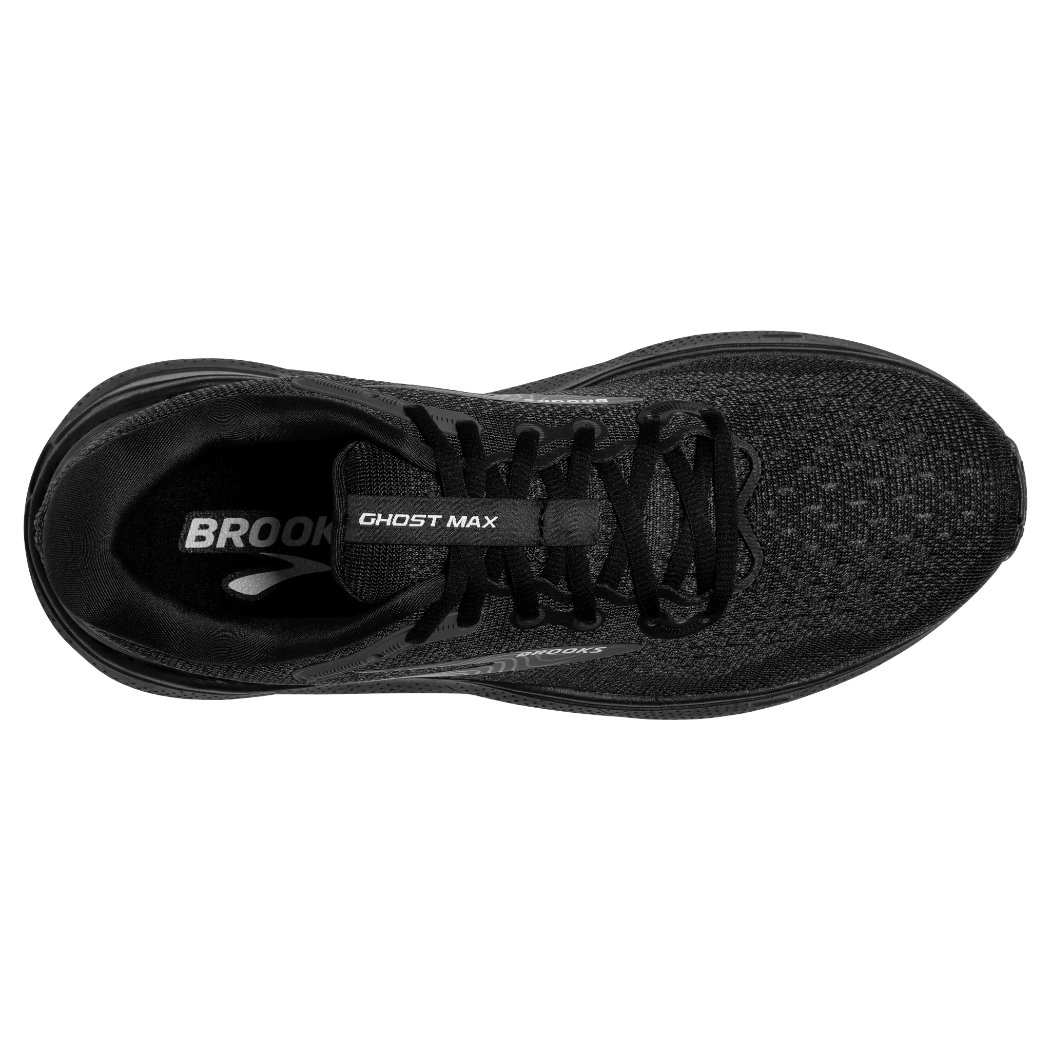 Men's Ghost Max Well-known