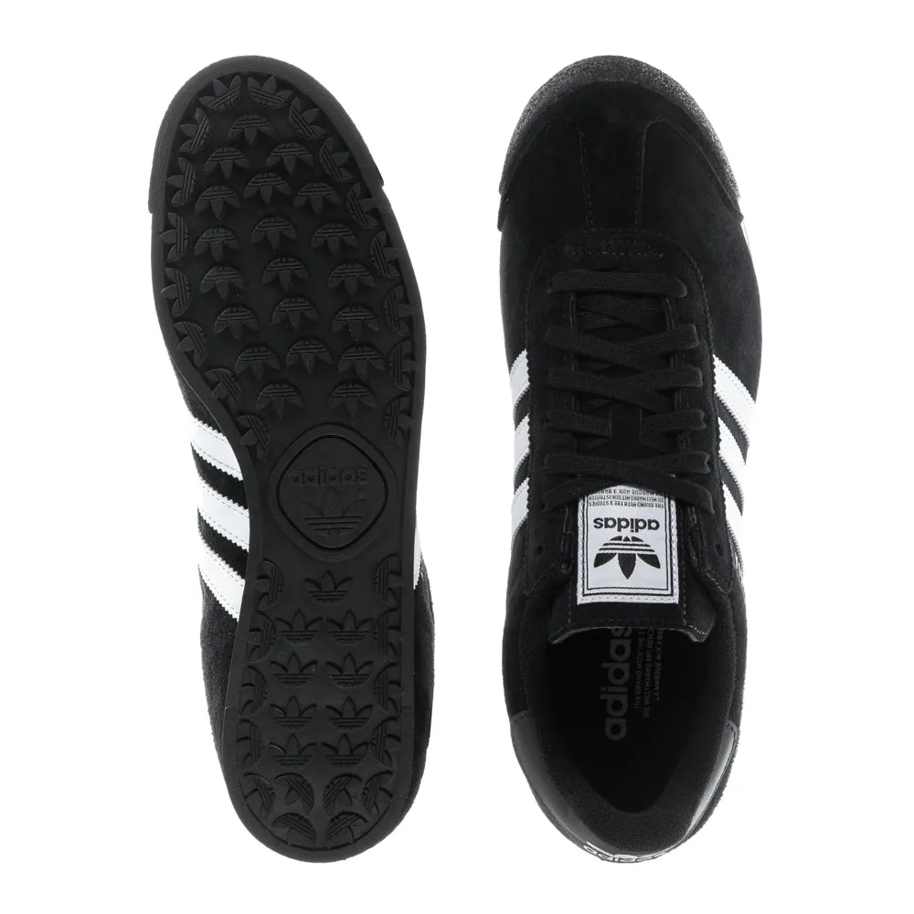 Samoa - Mens Cool Pop Peak Step