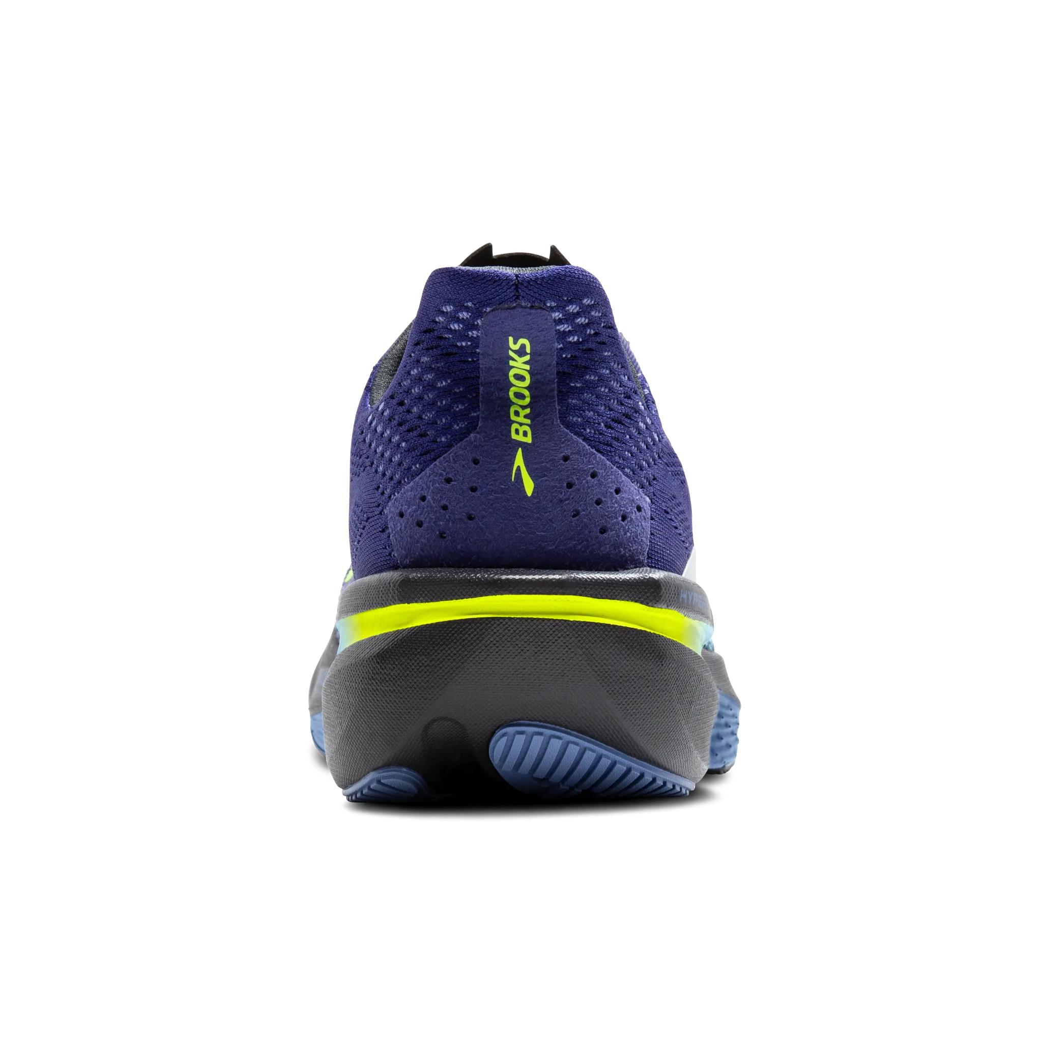 hill - running shoes Obstacle course readiness Men's Hyperion 2