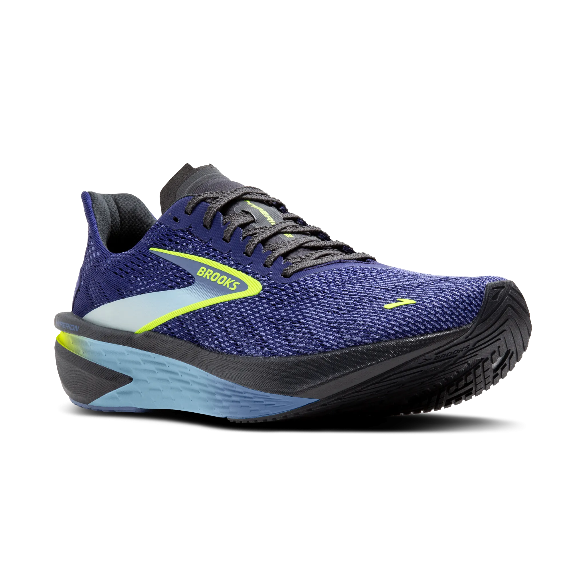Men's Hyperion 2 amateur running option