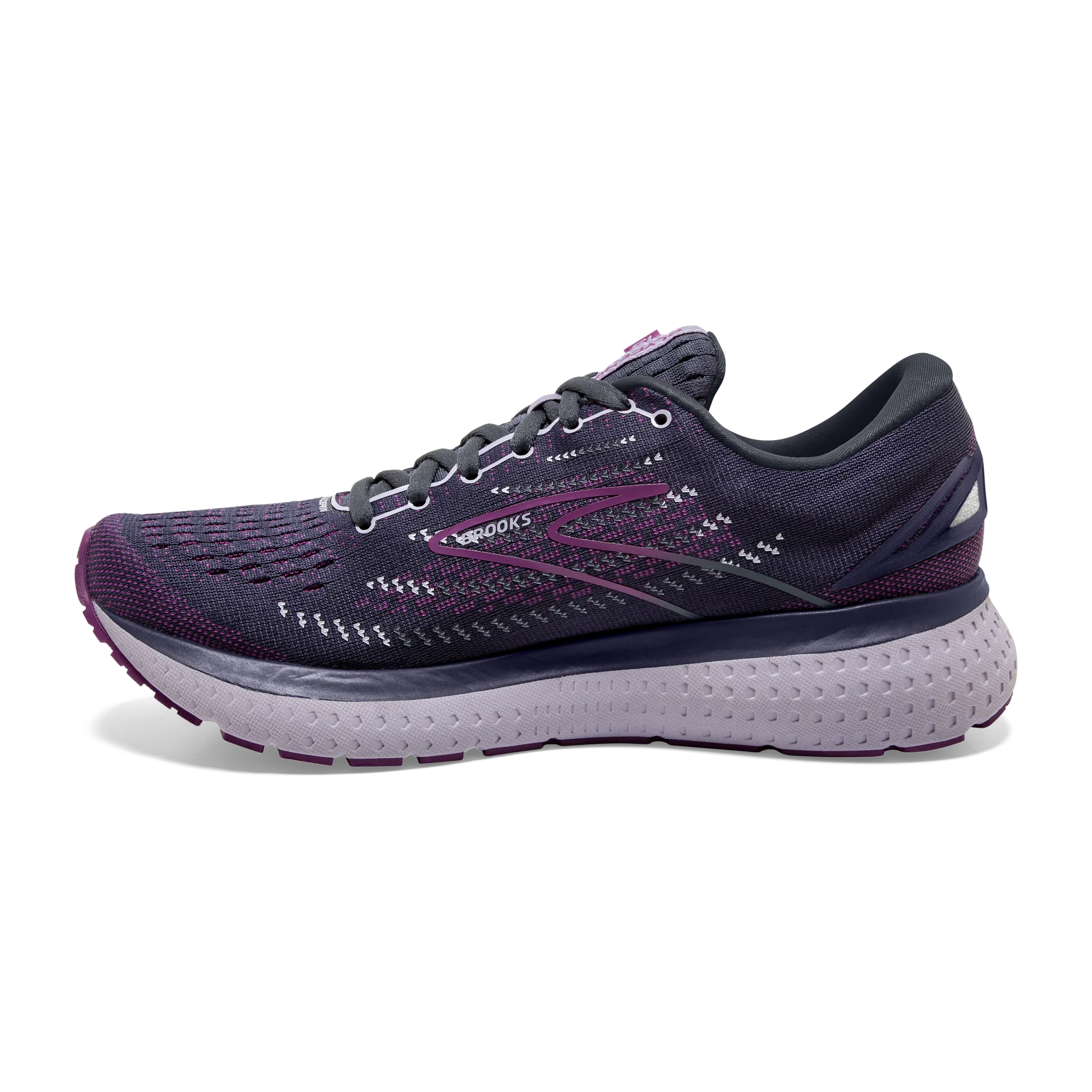 size variety Women's Glycerin 19