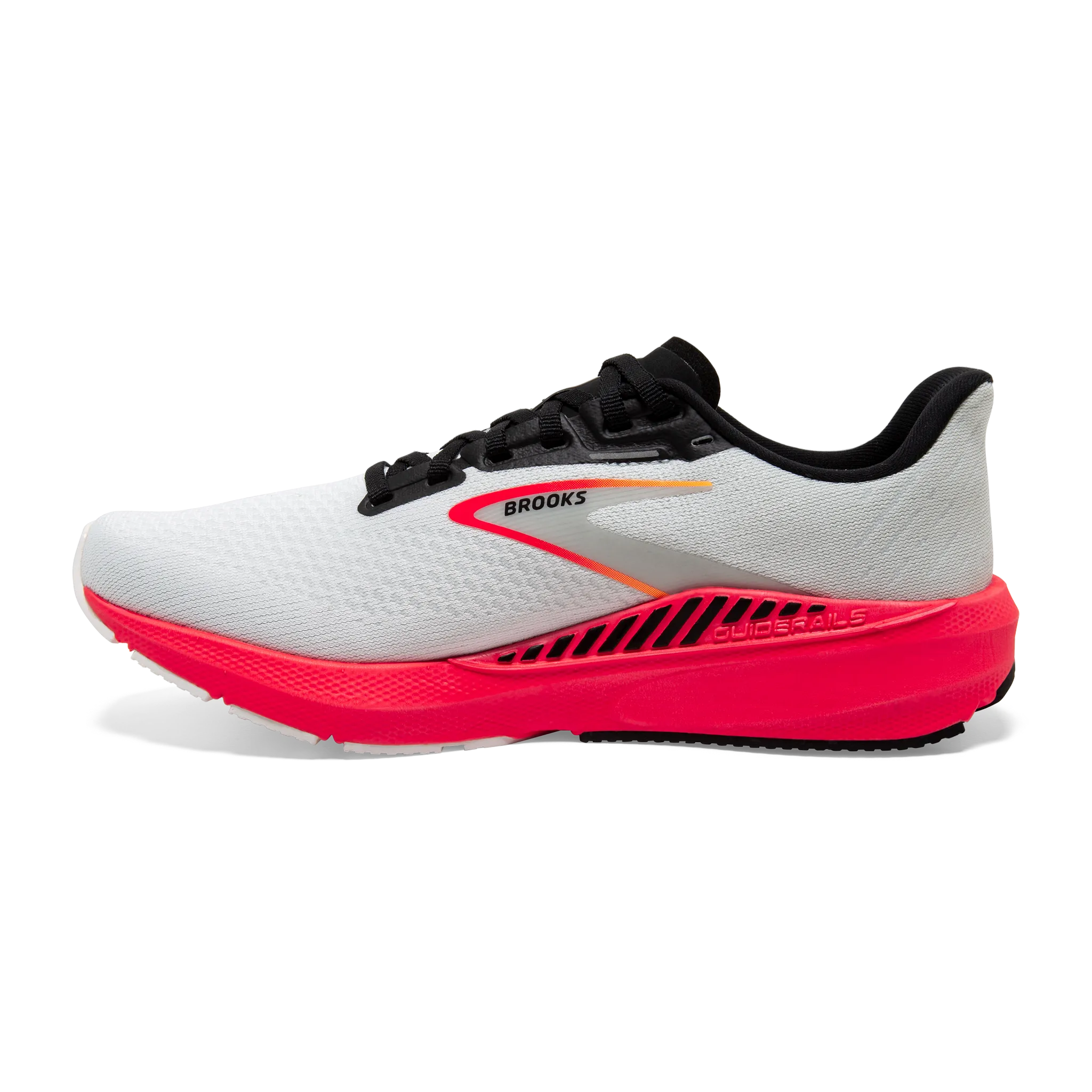 Women's Launch GTS 10 running shoes for youth girls SyntheticUpper