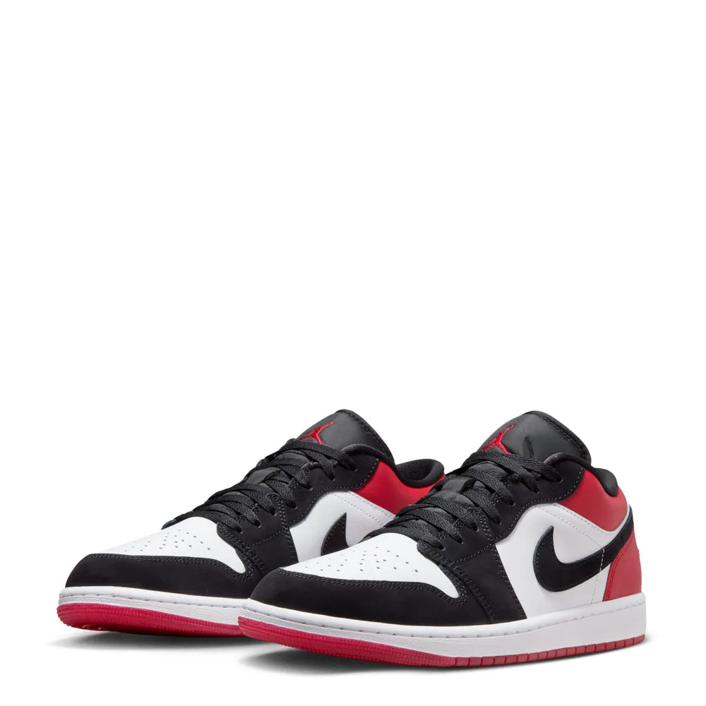 AJ 1 Low SE - Mens Anti Bacterial