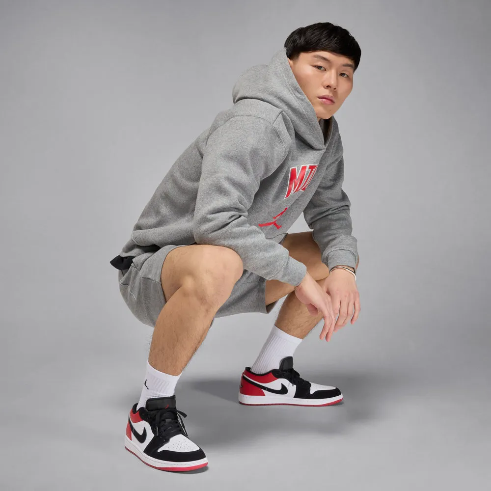 AJ 1 Low SE - Mens High Top Comfort Fit