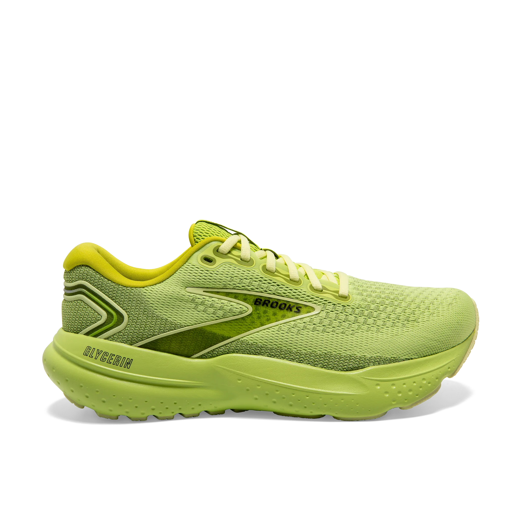 Men's Glycerin 21 Multi Purpose Use