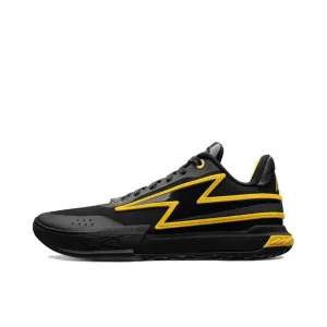 Li-Ning Wade Flash Generation Z - Caution Enhanced Performance Fast Response