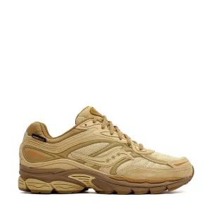 Seasonal Use Shock Absorption Cushioning Saucony x Starcow Men ProGrid Omni 9 Armor S70869-2