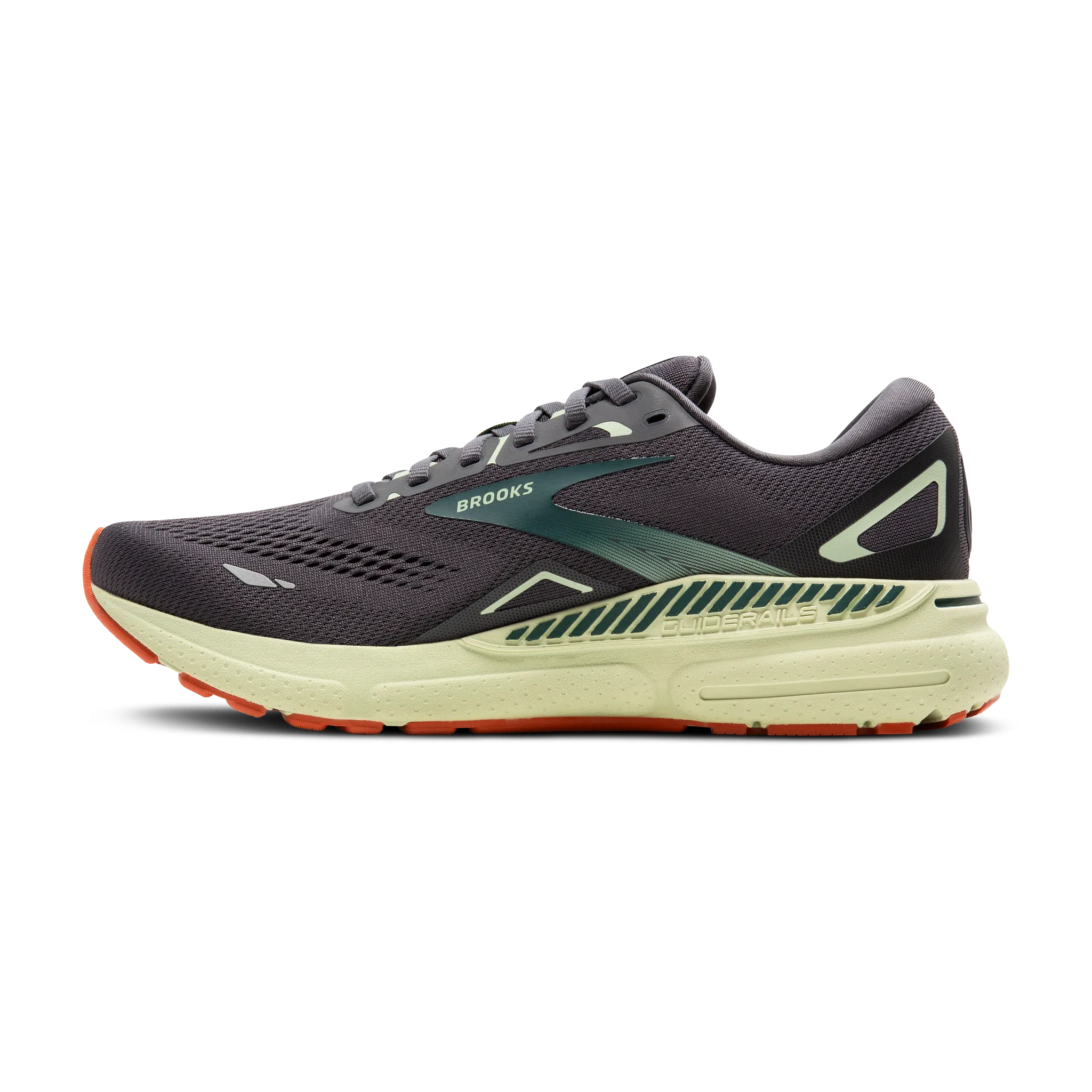Featherlight Construction Men's Adrenaline GTS 23