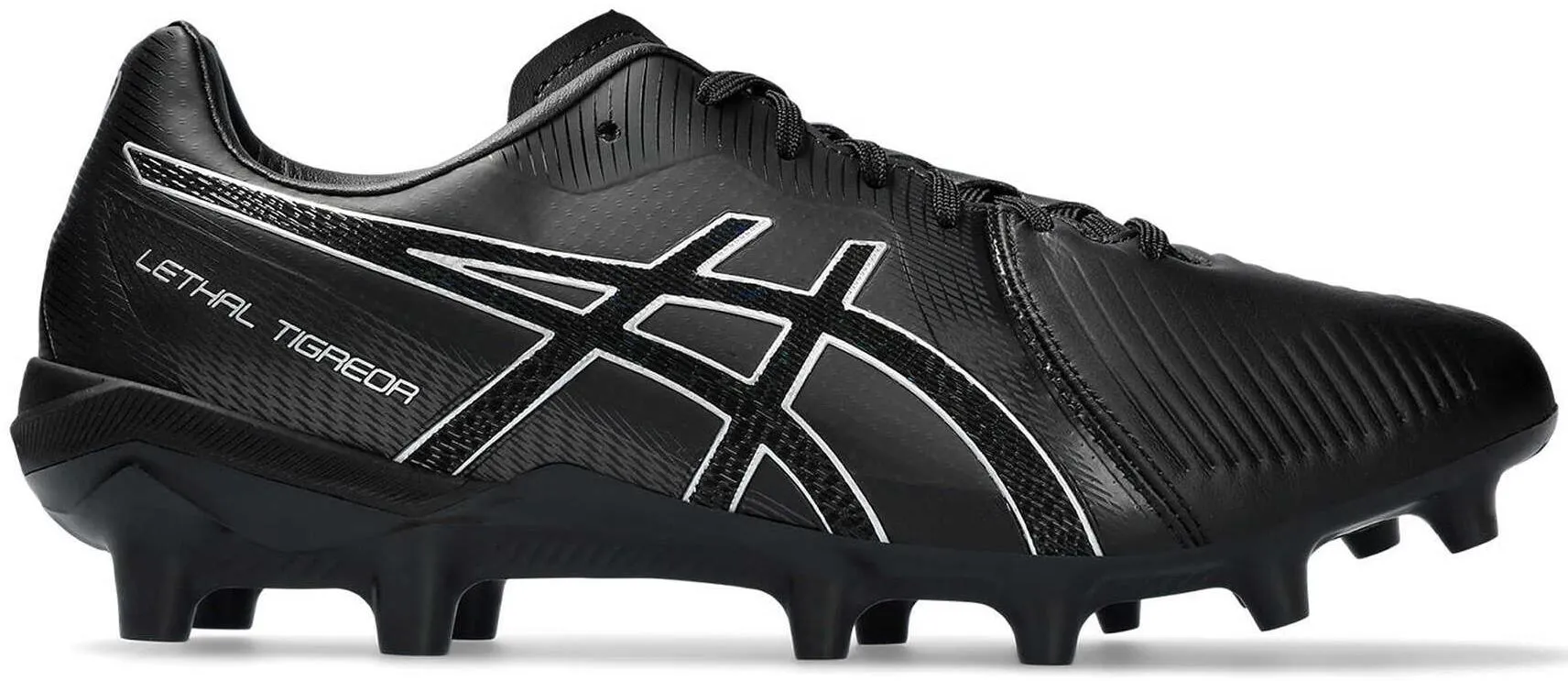 Lethal Tigreor IT FF 3 Men's Football Boots (Width 2E) Arch Fit Bold Neon