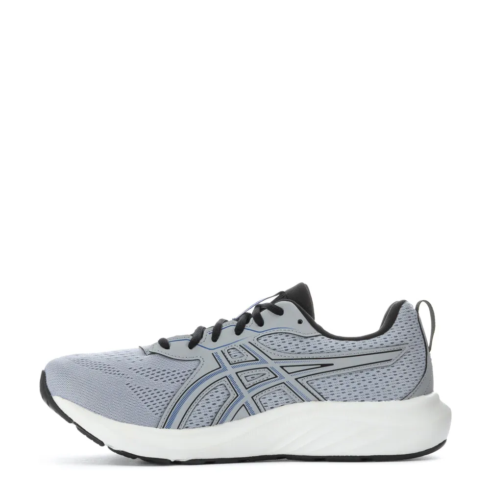 Nordic Tone Dust Free Gel-Contend 9 Wide - Mens