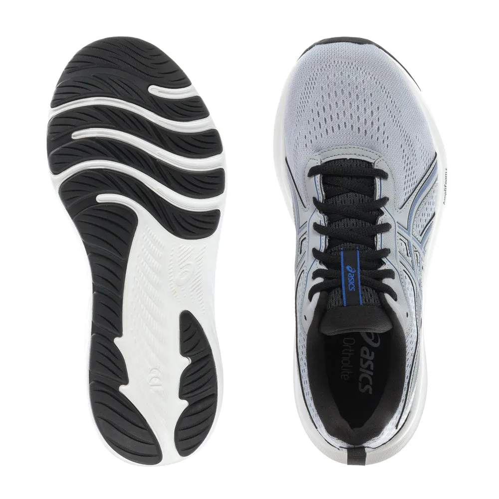 Kind Step Gel-Contend 9 Wide - Mens