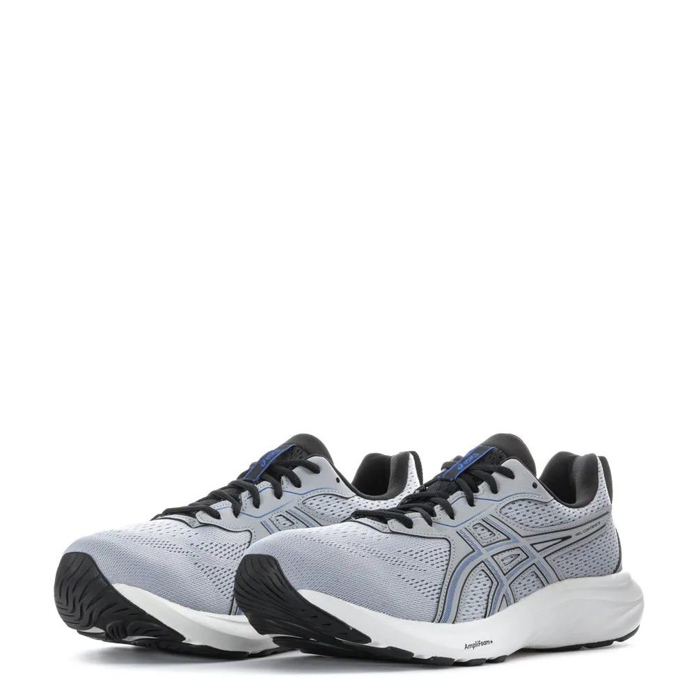 Field Power Gel-Contend 9 Wide - Mens