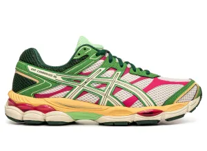 Hyper Elastic Outsole Asics Gel-Cumulus Cream / Ivory 16 xld