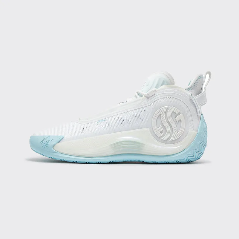 Shock   Resistant AG 4 Soar SE "Ice Blade"