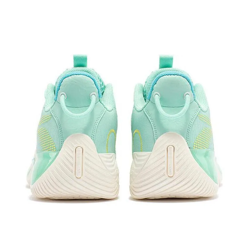 361?? AG LVL Up - Mojito Ultra Light Outsole