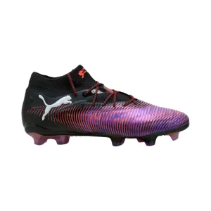 Puma Future 8 Ultimate Firm Ground Cleats Ball Feel