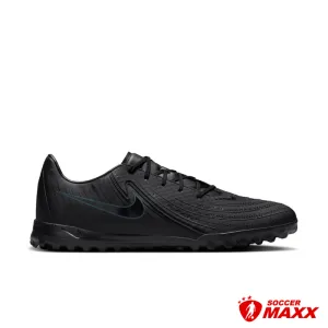 Nike Phantom GX II Academy Turf Shoes Anti-Clog