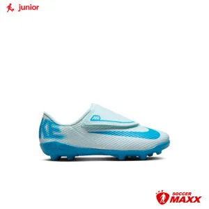 Speed Track Soft Touch Nike Junior Mercurial Vapor 16 Club Multi-Ground Cleats PS (V)