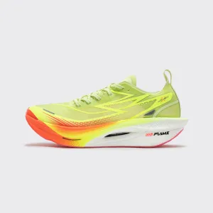 sprinting footwear Flame 3.5 "Reverse"