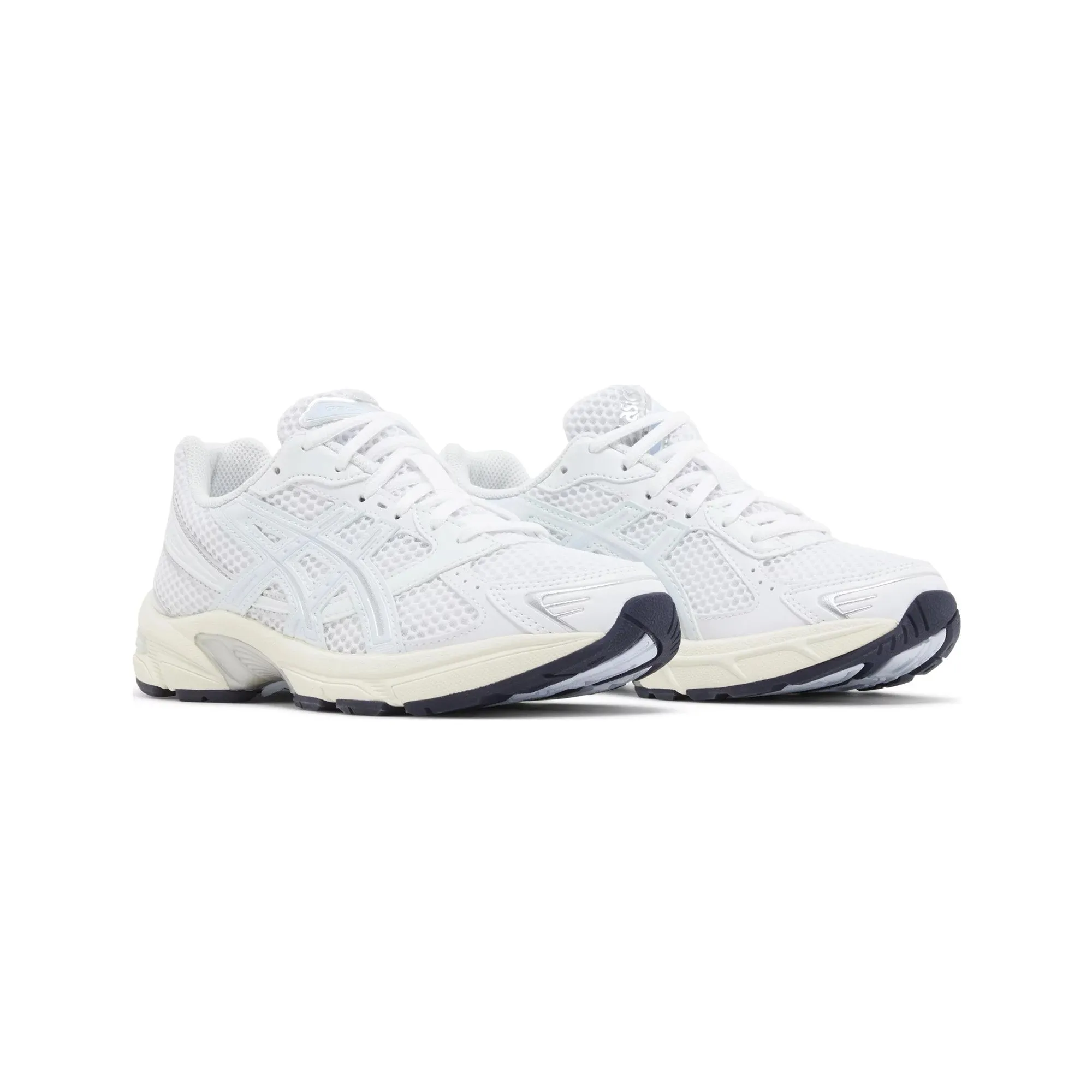 ASICS Gel-1130 'White Soft Sky' Women's (2024) temporary shoes