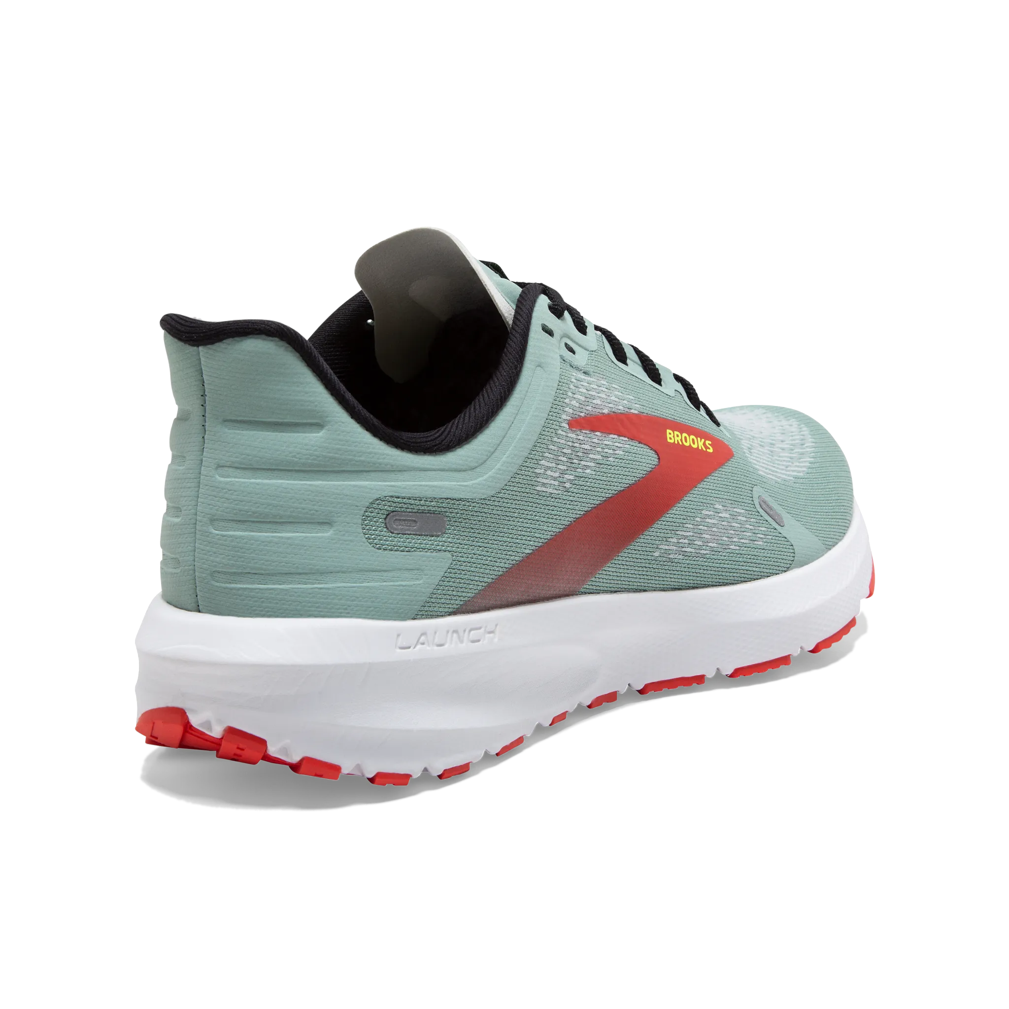 Lightweight packaging sunny - day - runner Women's Launch 9