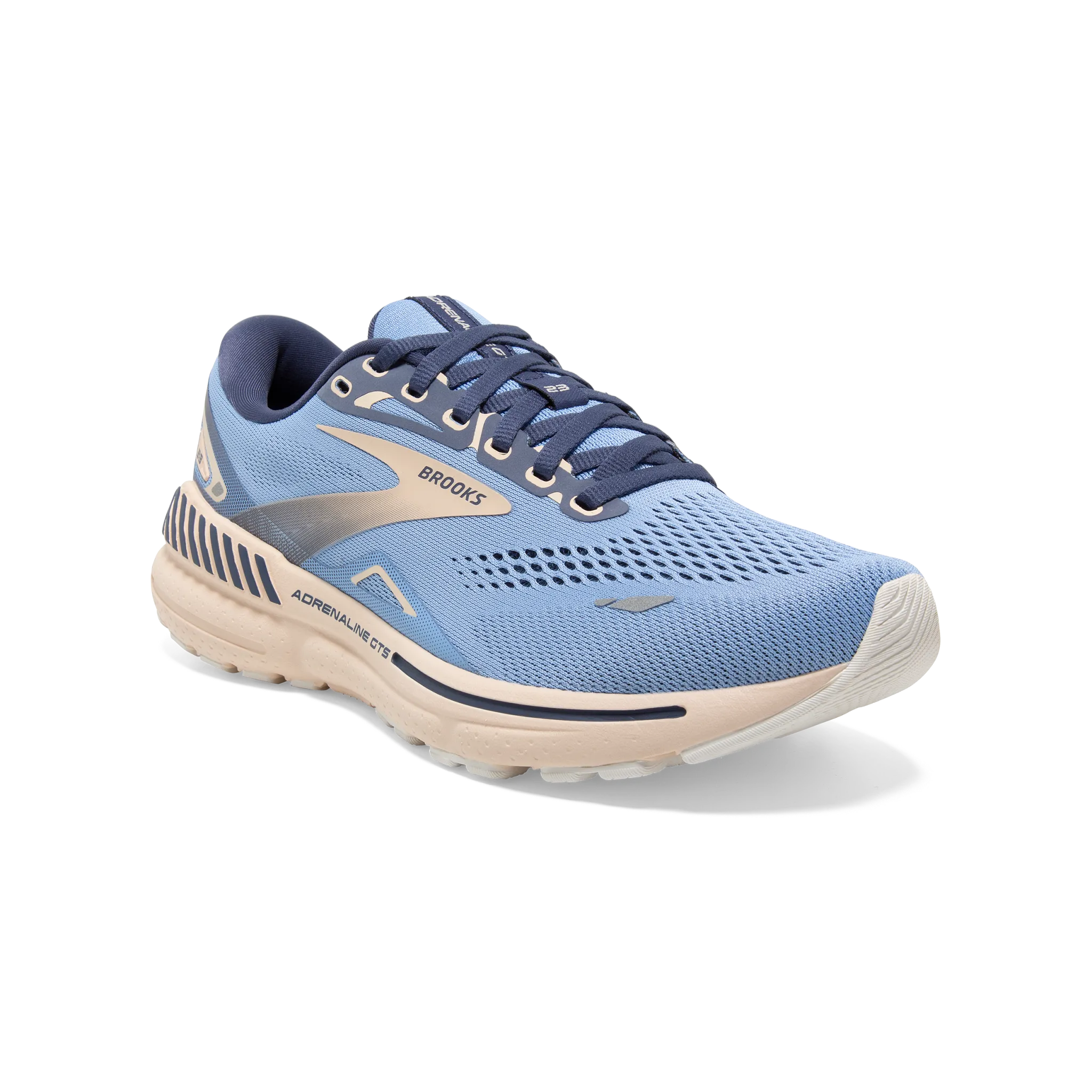 amateur design Women's Adrenaline GTS 23
