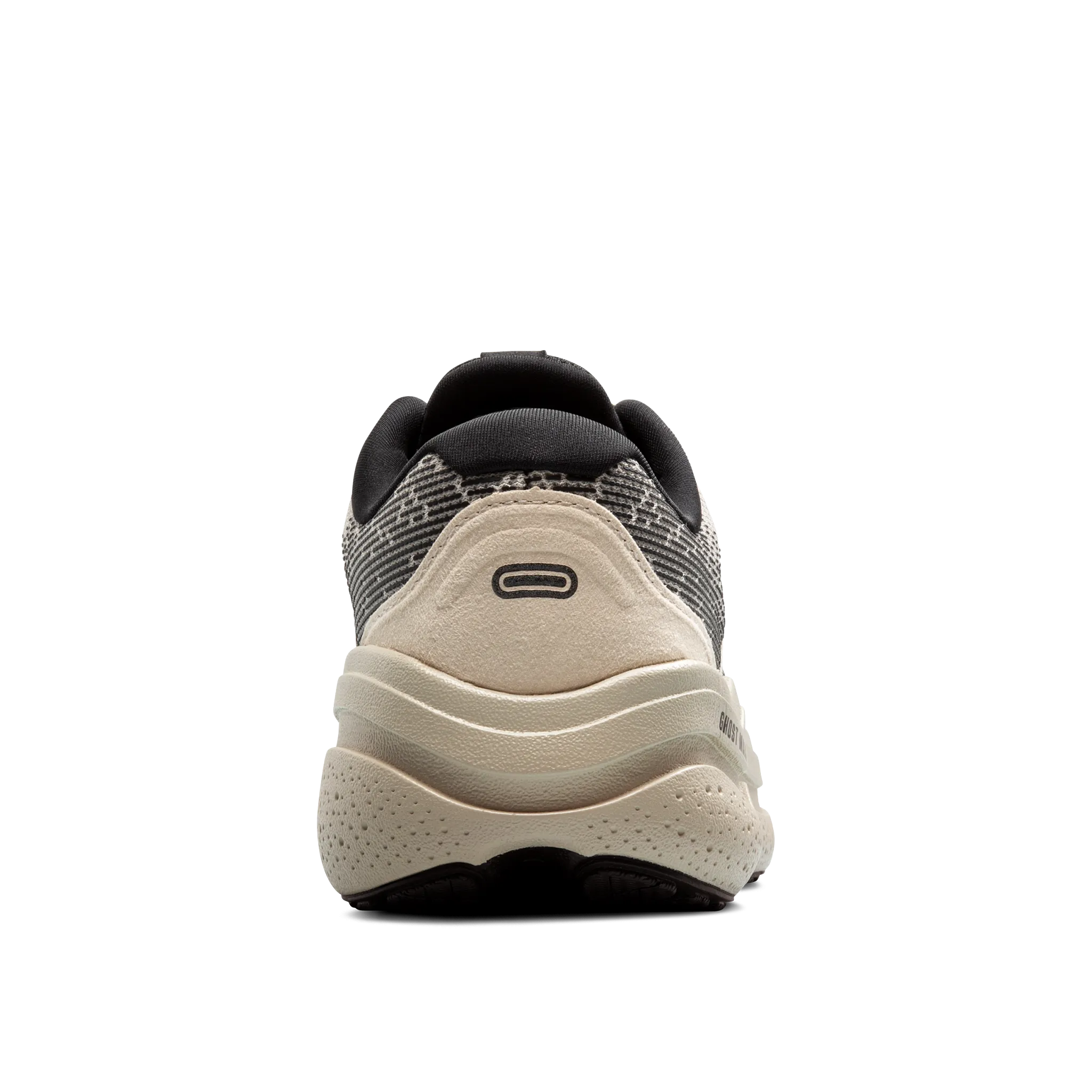 Men's Ghost Max 2 antifungal shoes