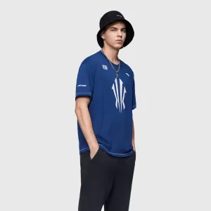 ANTA KAI Tee Comfortable ankle Impact Resistant Frame