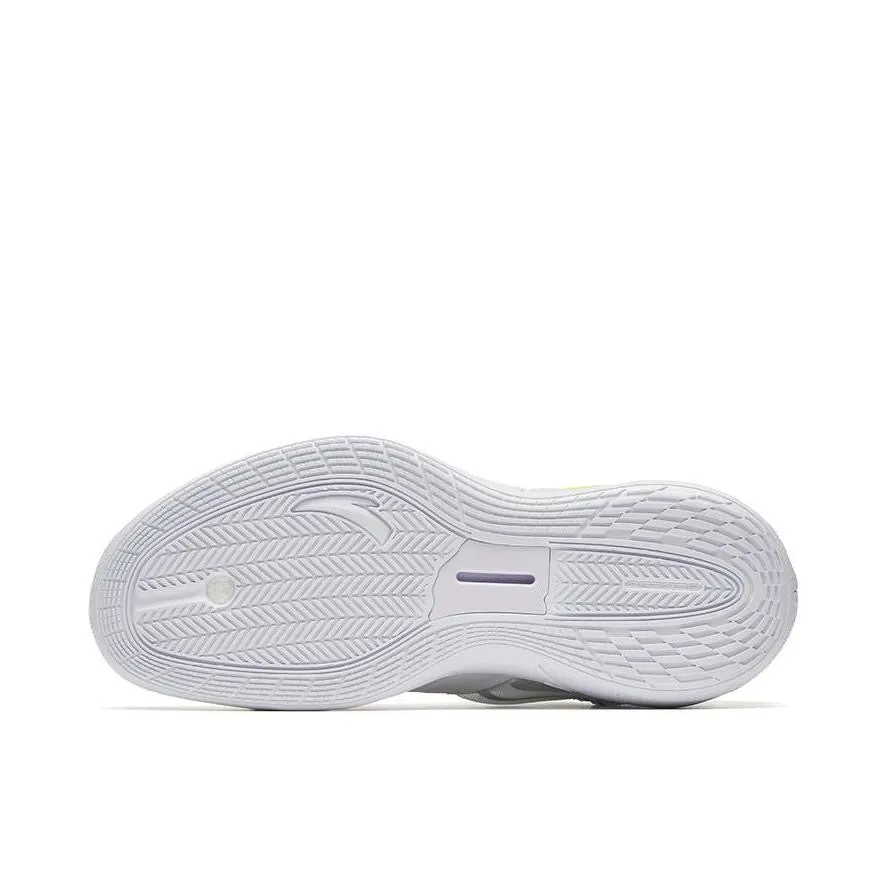 Unisex Play Gear Springy Feel Anta Gordon Hayward GH3 - Daughter