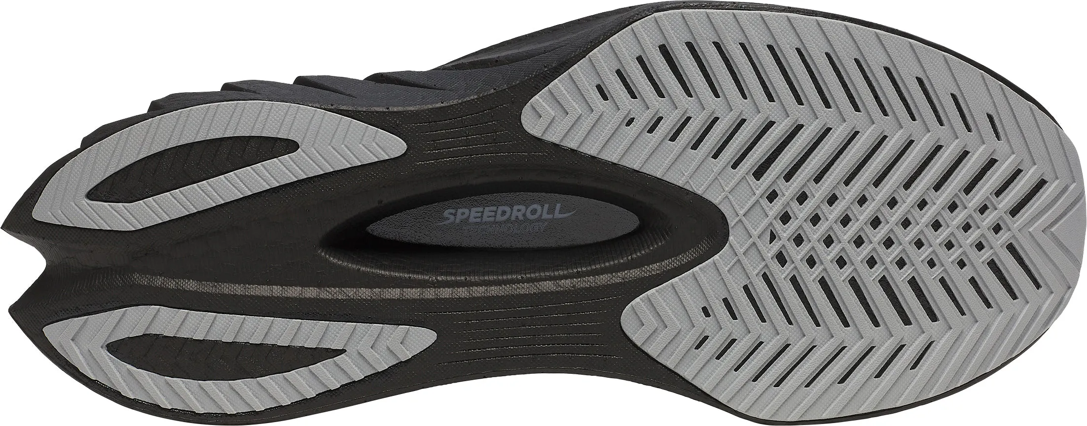 Saucony Endorphin Pro 4 Mens Running Shoes - Green running on grass shoes running for a way to stay connected to the community