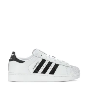 Superstar II - Womens Bold-Look Hot Pick Arch support