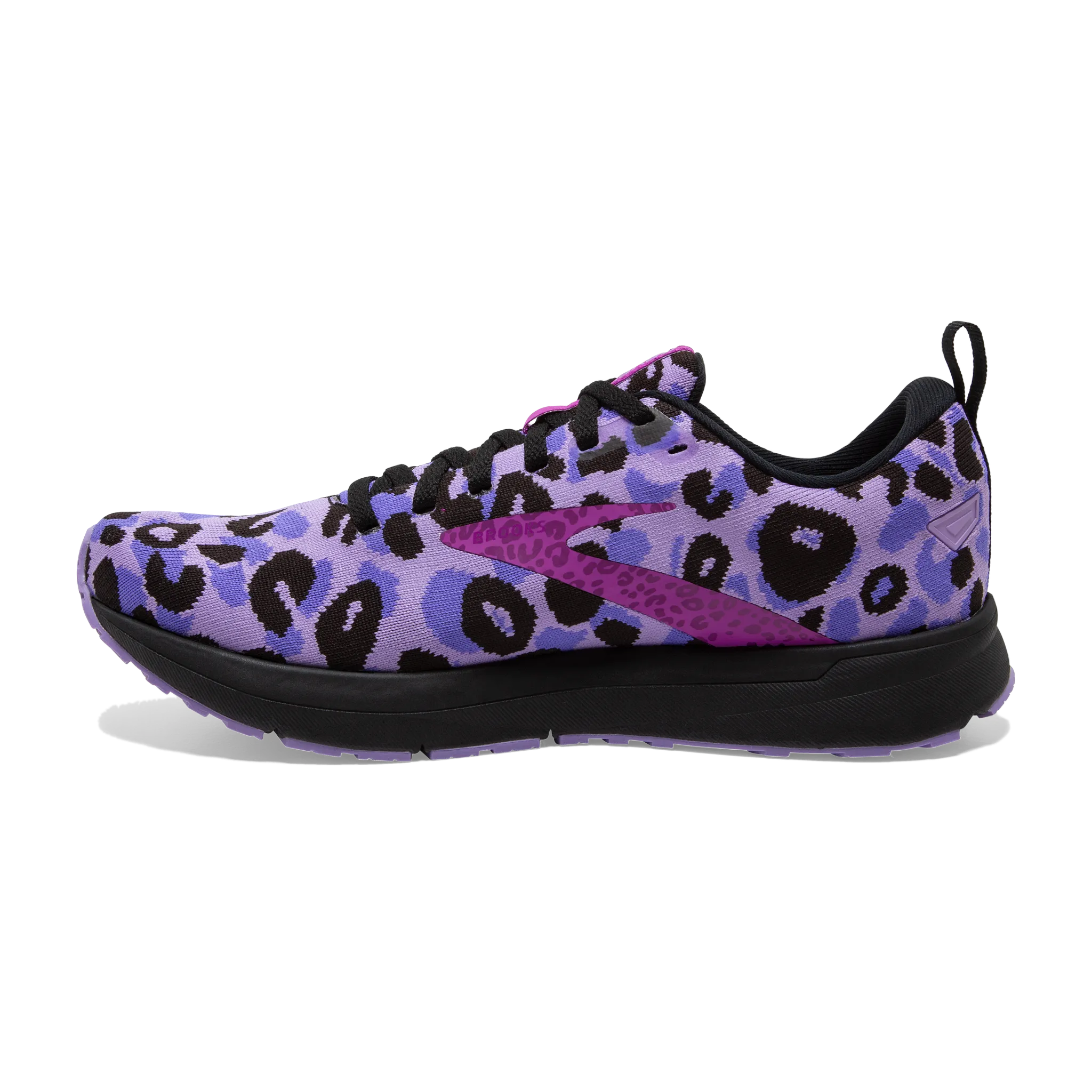 Women's Revel 5 limited - edition shoes