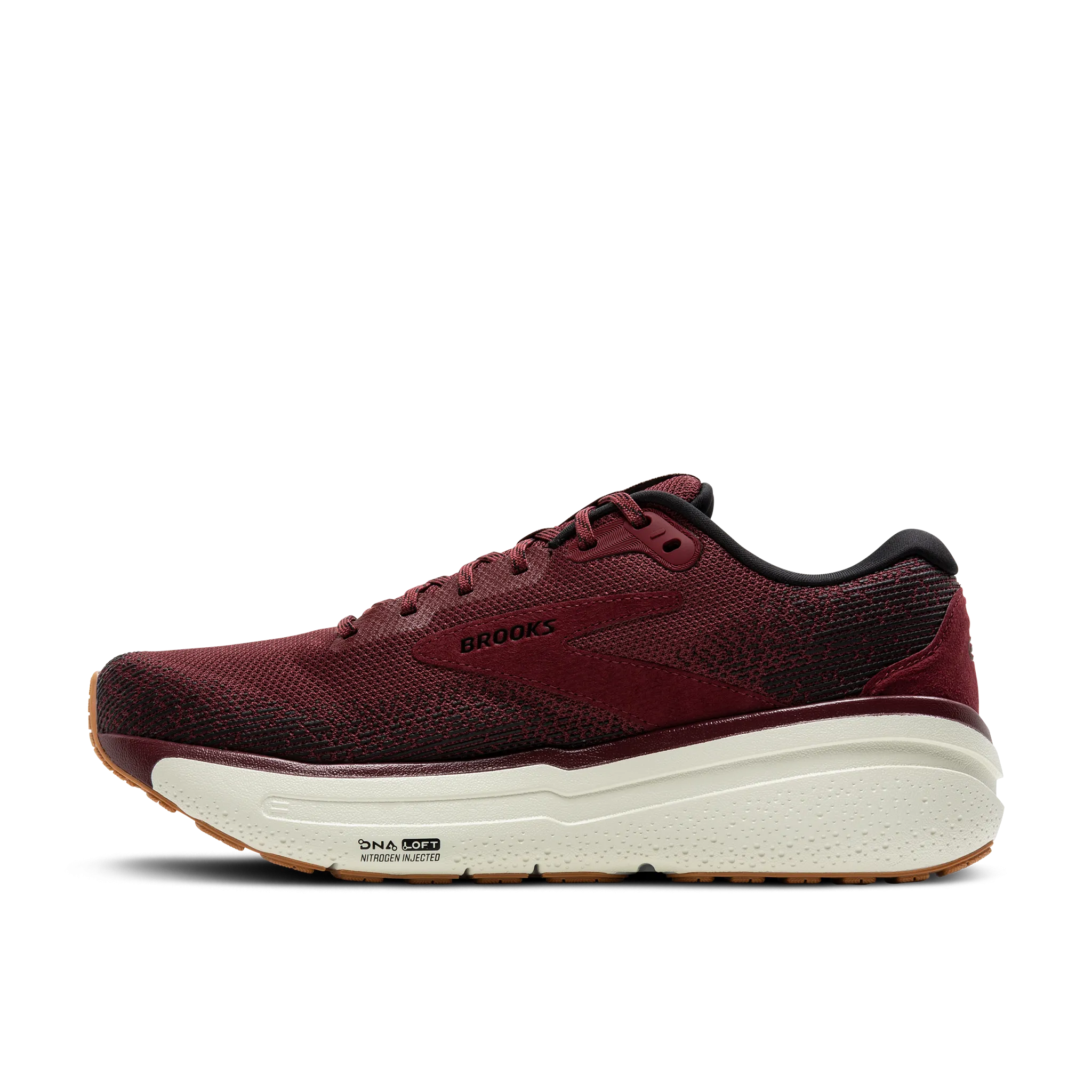handball shoes Men's Ghost Max 2
