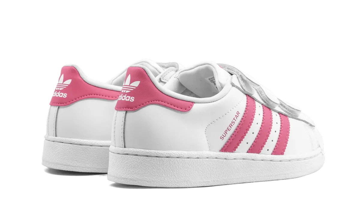 Simple Look Superstar PS