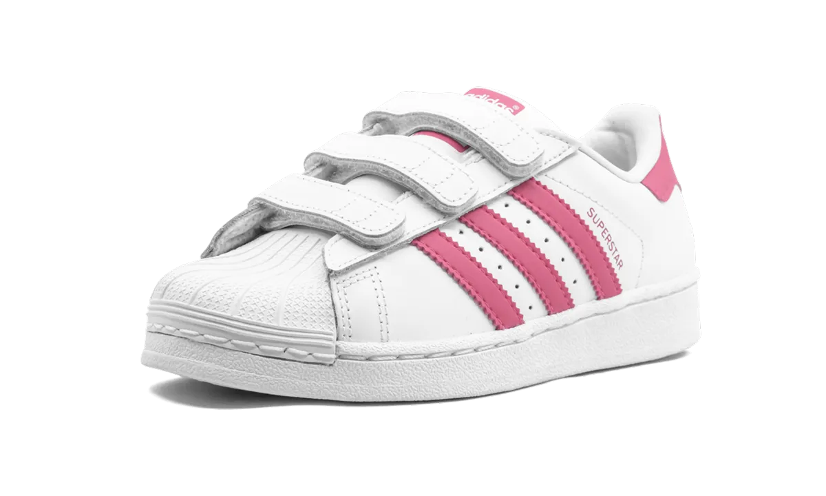 Soft Touch Superstar PS