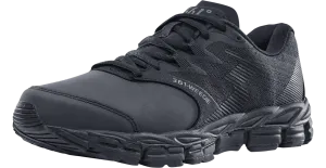 361-WEEGIE running in a desert oasis area shoes Padded Ankle Collar