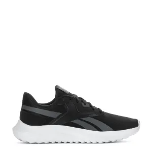 Energen Lux - Mens Arch Support Technology