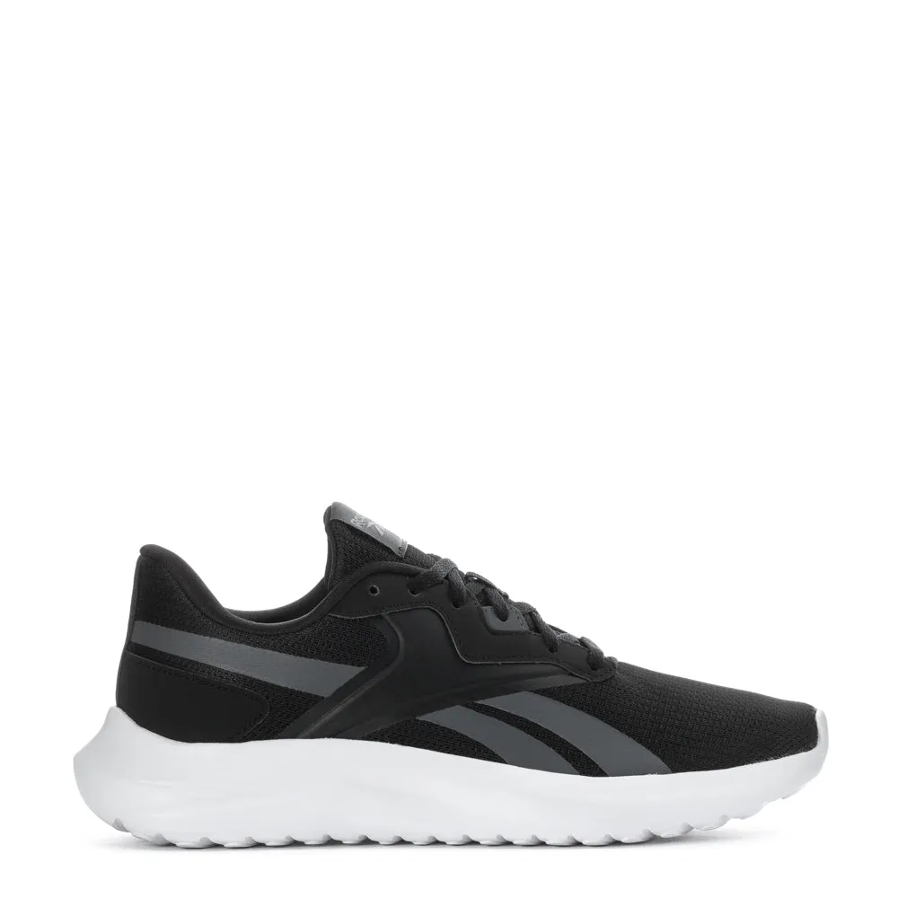 Energen Lux - Mens Arch Support Technology