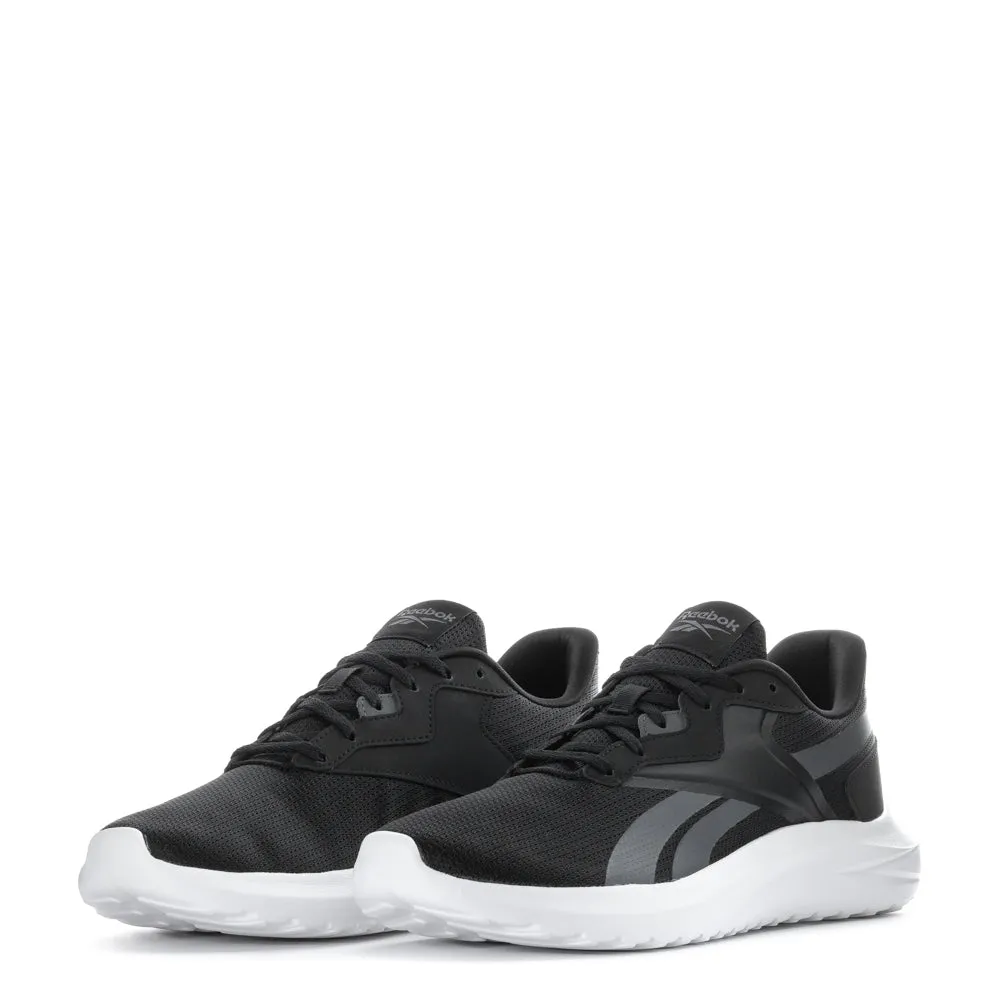 Wave Flow Retro Core Energen Lux - Mens