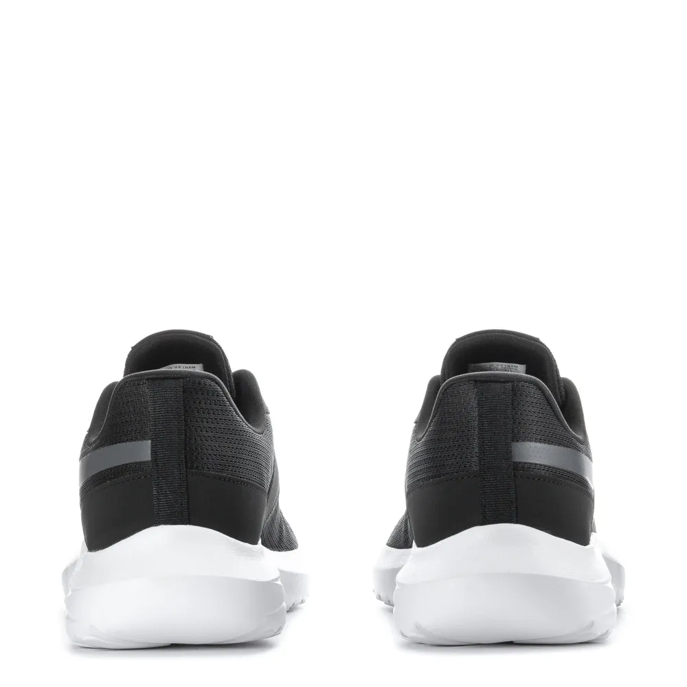 Impact Dispersion System Fight Mode Energen Lux - Mens