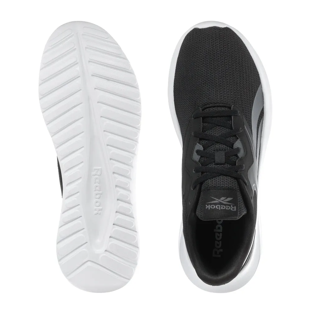 Reinforced Seams Energen Lux - Mens