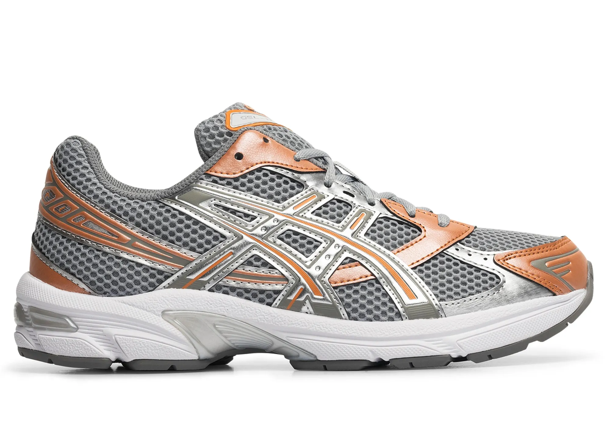 Asics Gel-1130 matte shoes