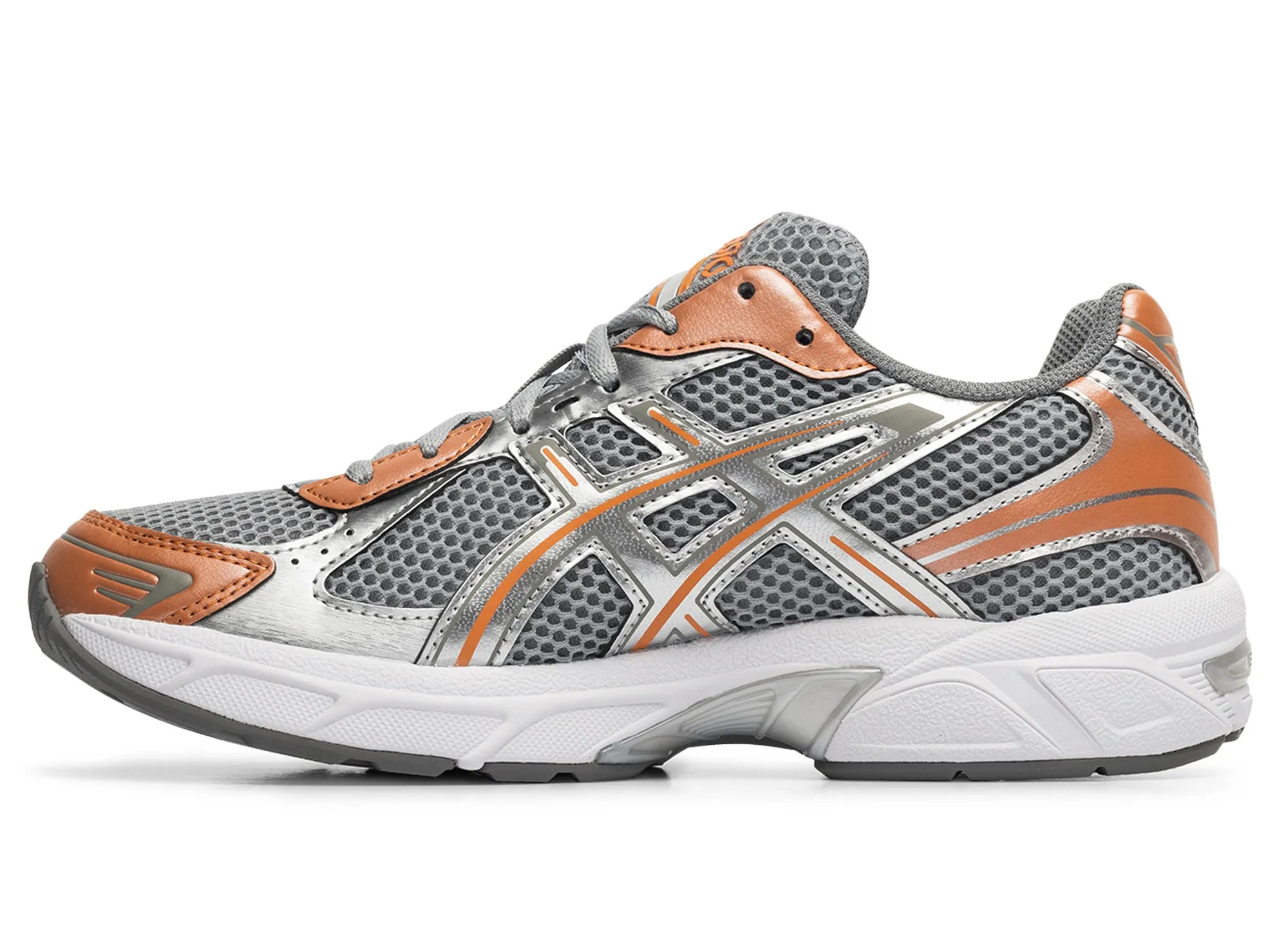 Best-selling Asics Gel-1130